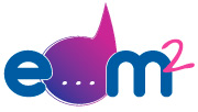 Edm2